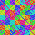 reorder thumbnail