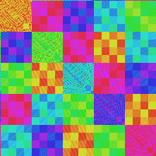reorder thumbnail