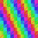 reorder thumbnail