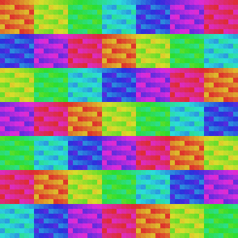 reorder thumbnail