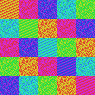 reorder thumbnail