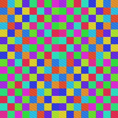 reorder thumbnail