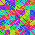 reorder thumbnail