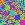 reorder thumbnail