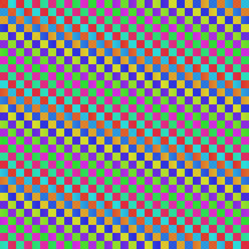 reorder thumbnail