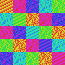 reorder thumbnail