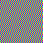 reorder thumbnail