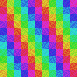 reorder thumbnail