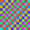 reorder thumbnail
