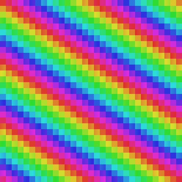 reorder thumbnail