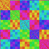 reorder thumbnail