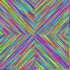 reorder thumbnail