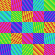 magma ee8f32b8