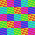 reorder thumbnail