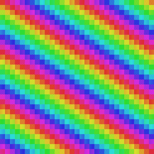 reorder thumbnail
