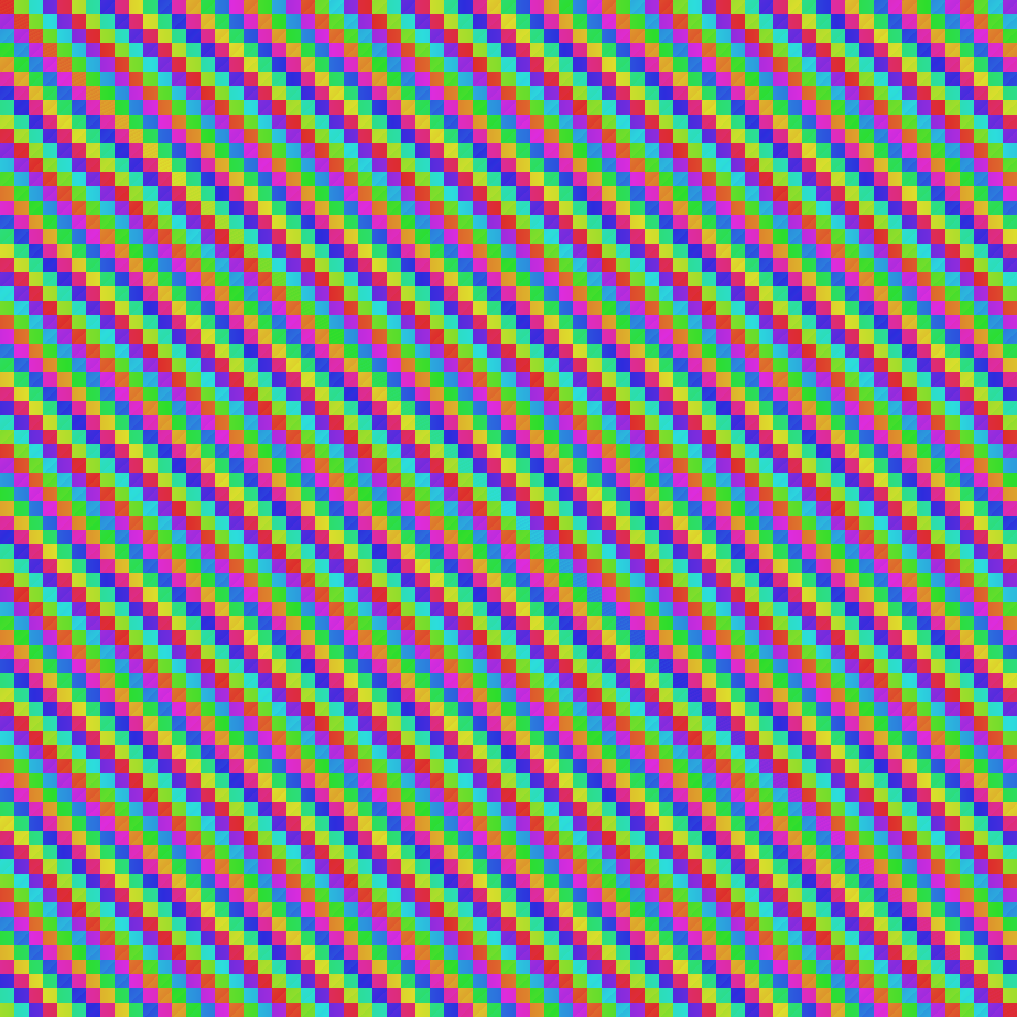 reorder thumbnail