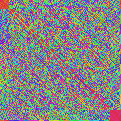 reorder thumbnail