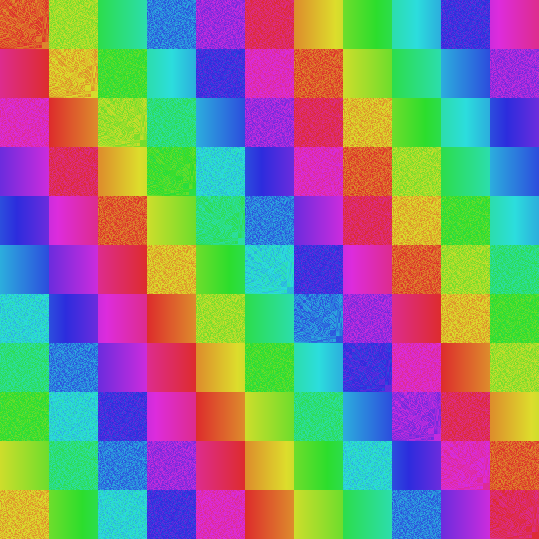 reorder thumbnail