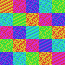 reorder thumbnail