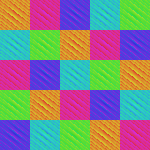 reorder thumbnail