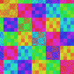 reorder thumbnail