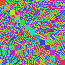 reorder thumbnail