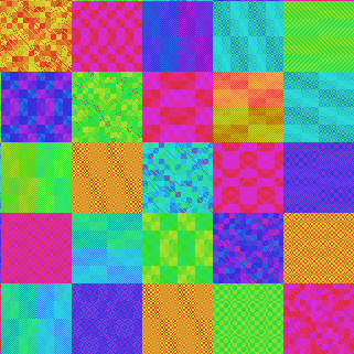 reorder thumbnail