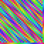 magma f04e4d06 of size 155