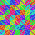 reorder thumbnail