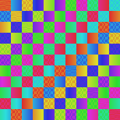 reorder thumbnail