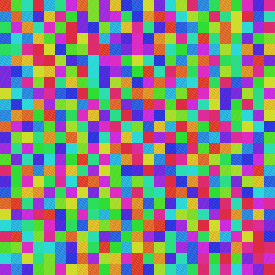 magma f0c9813f of size 275