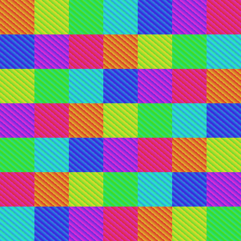 reorder thumbnail