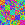 reorder thumbnail