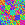 reorder thumbnail