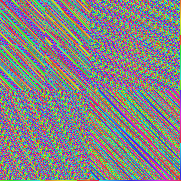 reorder thumbnail