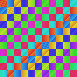 magma f17c3e64