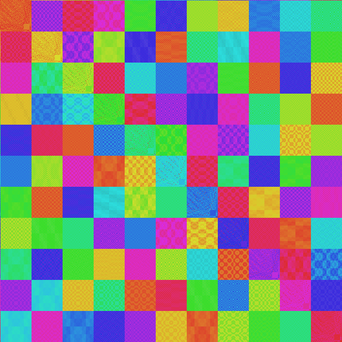 reorder thumbnail