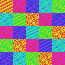 reorder thumbnail