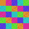 reorder thumbnail