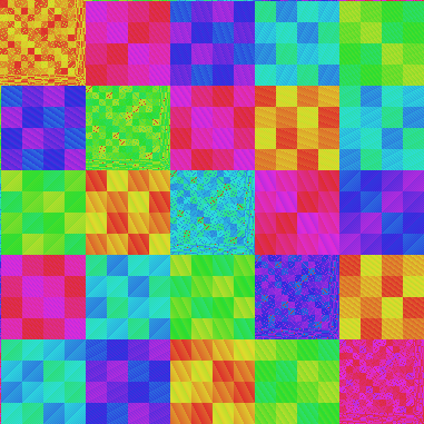 reorder thumbnail