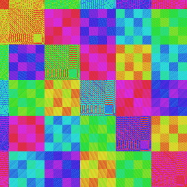 reorder thumbnail