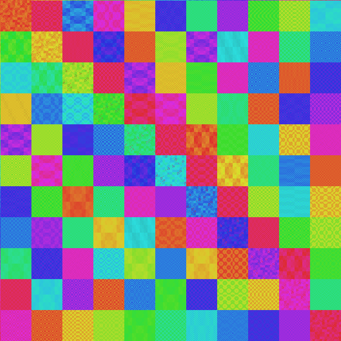 reorder thumbnail