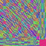 reorder thumbnail