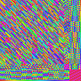 reorder thumbnail