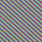 reorder thumbnail