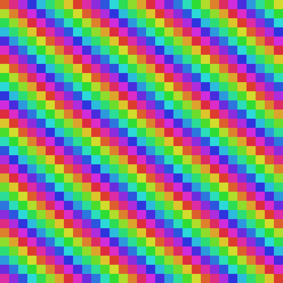 reorder thumbnail
