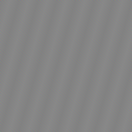 reorder thumbnail