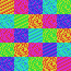 reorder thumbnail