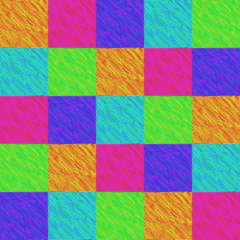 reorder thumbnail