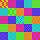 reorder thumbnail